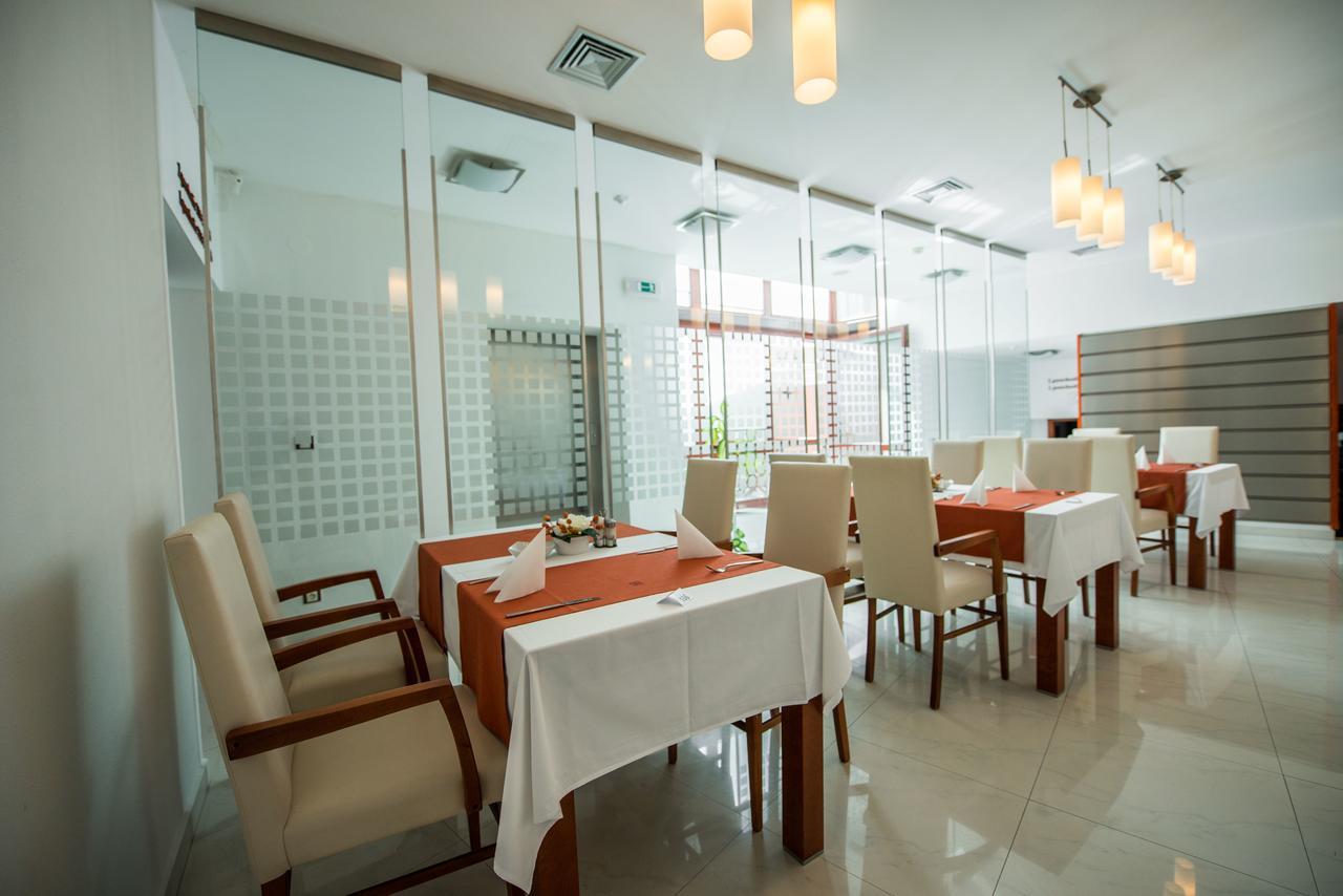 Garni Hotel Praha Trencianske Teplice Exterior photo