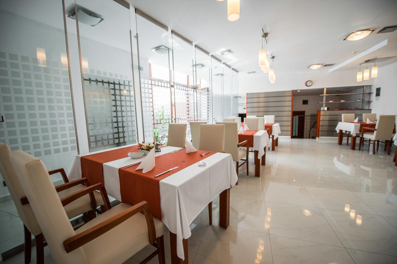 Garni Hotel Praha Trencianske Teplice Exterior photo
